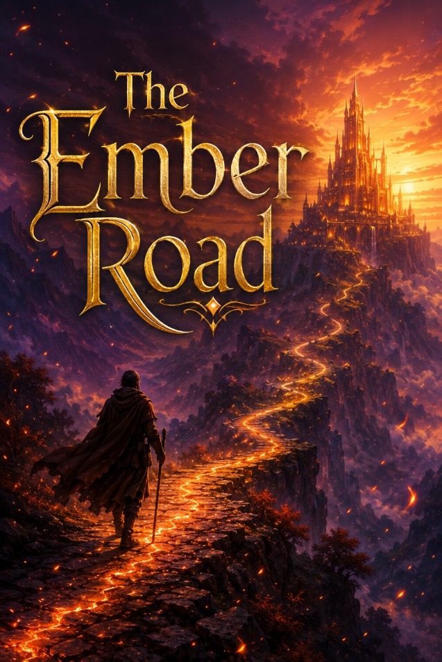 Example fantasy cover 2.