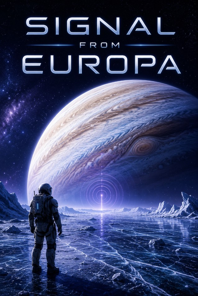Example science fiction cover 2.