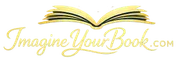 Imagine Your Book